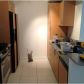 18800 NE 29 AV # 329, Miami, FL 33180 ID:717400