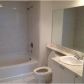 18800 NE 29 AV # 329, Miami, FL 33180 ID:717402