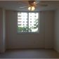 18800 NE 29 AV # 329, Miami, FL 33180 ID:717399