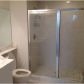 18800 NE 29 AV # 329, Miami, FL 33180 ID:717403