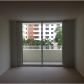 18800 NE 29 AV # 329, Miami, FL 33180 ID:717404