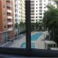 18800 NE 29 AV # 329, Miami, FL 33180 ID:717405