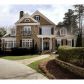 105 Old Barn Court, Alpharetta, GA 30004 ID:6195028