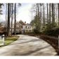 105 Old Barn Court, Alpharetta, GA 30004 ID:6195029