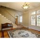 105 Old Barn Court, Alpharetta, GA 30004 ID:6195030