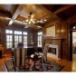 105 Old Barn Court, Alpharetta, GA 30004 ID:6195031