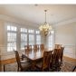 105 Old Barn Court, Alpharetta, GA 30004 ID:6195032