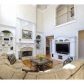 105 Old Barn Court, Alpharetta, GA 30004 ID:6195033