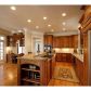 105 Old Barn Court, Alpharetta, GA 30004 ID:6195034