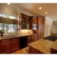 105 Old Barn Court, Alpharetta, GA 30004 ID:6195035