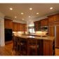 105 Old Barn Court, Alpharetta, GA 30004 ID:6195036