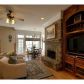 105 Old Barn Court, Alpharetta, GA 30004 ID:6195037