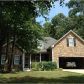 9040 Hannamill Drive, Gainesville, GA 30506 ID:9384814