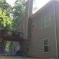 9040 Hannamill Drive, Gainesville, GA 30506 ID:9384817