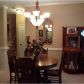 9040 Hannamill Drive, Gainesville, GA 30506 ID:9384820