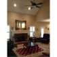 9040 Hannamill Drive, Gainesville, GA 30506 ID:9384821