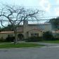 516 SURFSIDE BL, Miami Beach, FL 33154 ID:9459757