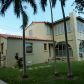 516 SURFSIDE BL, Miami Beach, FL 33154 ID:9459758