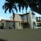 516 SURFSIDE BL, Miami Beach, FL 33154 ID:9459759