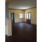 516 SURFSIDE BL, Miami Beach, FL 33154 ID:9459762