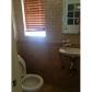 516 SURFSIDE BL, Miami Beach, FL 33154 ID:9459764