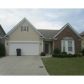 7352 Toccoa Circle, Union City, GA 30291 ID:9459796