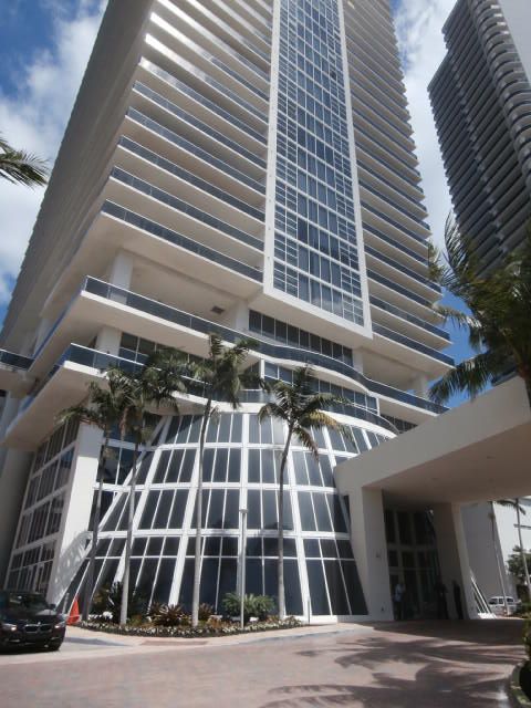 1830 S Ocean Dr Unit# 4807, Hallandale, FL 33009