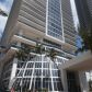 1830 S Ocean Dr Unit# 4807, Hallandale, FL 33009 ID:9462936