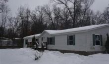 N3283 Rustic Oak Ln Peshtigo, WI 54157