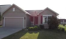 38094 Rocky Run Ct North Ridgeville, OH 44039