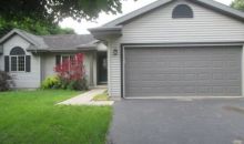 6326 1st Ave Lyons, WI 53148