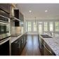 2120 Ne Elvan Circle, Atlanta, GA 30317 ID:8839017