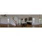 2120 Ne Elvan Circle, Atlanta, GA 30317 ID:8839019