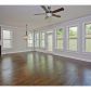 2120 Ne Elvan Circle, Atlanta, GA 30317 ID:8839020