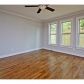 2120 Ne Elvan Circle, Atlanta, GA 30317 ID:8839021