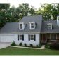 950 Brookmont Drive Sw, Marietta, GA 30064 ID:8957032