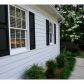 950 Brookmont Drive Sw, Marietta, GA 30064 ID:8957033