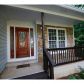 950 Brookmont Drive Sw, Marietta, GA 30064 ID:8957034