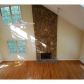 950 Brookmont Drive Sw, Marietta, GA 30064 ID:8957035