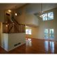 950 Brookmont Drive Sw, Marietta, GA 30064 ID:8957036