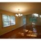 950 Brookmont Drive Sw, Marietta, GA 30064 ID:8957037