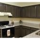 950 Brookmont Drive Sw, Marietta, GA 30064 ID:8957038