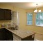 950 Brookmont Drive Sw, Marietta, GA 30064 ID:8957039