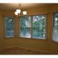 950 Brookmont Drive Sw, Marietta, GA 30064 ID:8957040