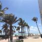 308 PIERCE ST, Hollywood, FL 33019 ID:9086227