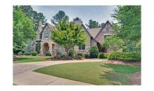 1003 Little Darby Lane Suwanee, GA 30024