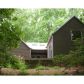 150 Mcgarity Road, Canton, GA 30115 ID:9342344