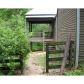 150 Mcgarity Road, Canton, GA 30115 ID:9342345