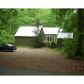 150 Mcgarity Road, Canton, GA 30115 ID:9342346