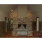 150 Mcgarity Road, Canton, GA 30115 ID:9342350